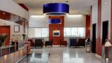 Best Western Aberavon Beach Hotel Exterior