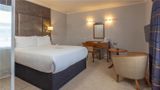 Best Western Aberavon Beach Hotel Room