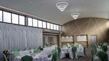 Best Western Heronston Hotel & Spa Other