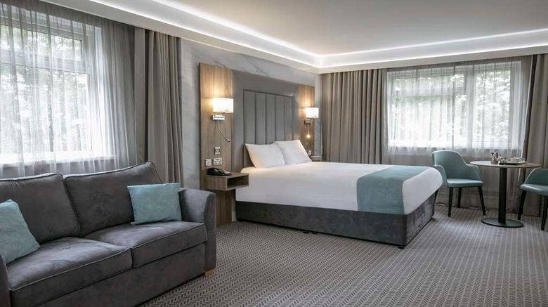 <b>Best Western Heronston Hotel & Spa Suite</b>. Images powered by <a href="https://iceportal.shijigroup.com/" title="IcePortal" target="_blank">IcePortal</a>.