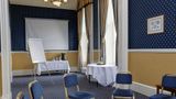 Best Western Queens Hotel, Dundee Meeting