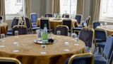 Best Western Queens Hotel, Dundee Meeting
