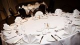 Best Western Queens Hotel Other