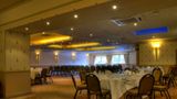 Best Western Queens Hotel Other