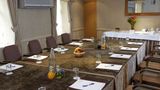 Best Western Queens Hotel Meeting