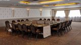 Best Western Queens Hotel Meeting