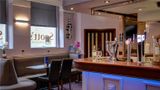Best Western Queens Hotel Restaurant
