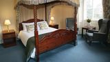 Best Western Station Hotel Room