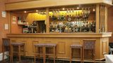 Best Western Station Hotel Restaurant
