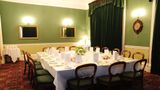 Best Western Station Hotel Restaurant