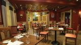 Best Western Station Hotel Restaurant