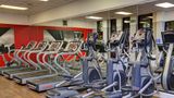Best Western Dundee Woodlands Hotel Health