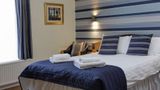 Best Western Dundee Woodlands Hotel Room