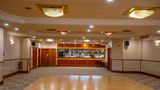 Best Western Dundee Woodlands Hotel Meeting