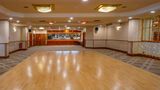 Best Western Dundee Woodlands Hotel Meeting