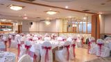 Best Western Dundee Woodlands Hotel Other