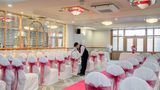 Best Western Dundee Woodlands Hotel Other