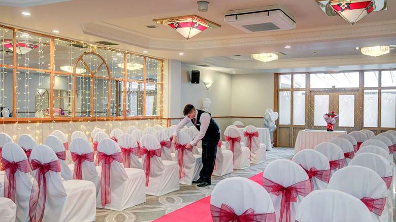 <b>Best Western Dundee Woodlands Hotel Other</b>. Images powered by <a href="https://iceportal.shijigroup.com/" title="IcePortal" target="_blank">IcePortal</a>.