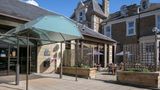 Best Western Dundee Woodlands Hotel Exterior