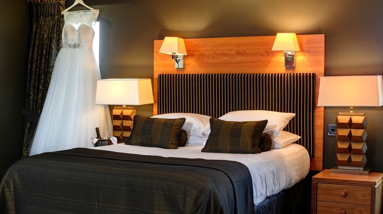 <b>Best Western Garfield House Hotel Suite</b>. Images powered by <a href="https://iceportal.shijigroup.com/" title="IcePortal" target="_blank">IcePortal</a>.