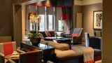 Best Western Garfield House Hotel Restaurant
