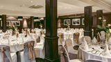 Best Western Garfield House Hotel Other