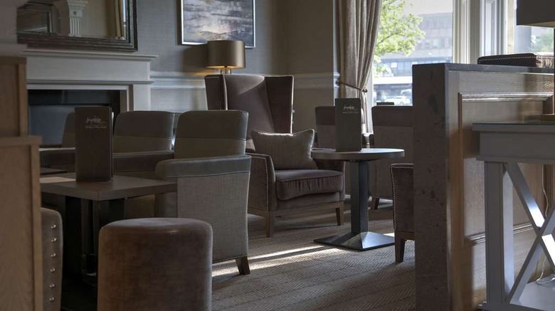 <b>Inverness Palace Hotel & Spa Restaurant</b>. Images powered by <a href="https://iceportal.shijigroup.com/" title="IcePortal" target="_blank">IcePortal</a>.