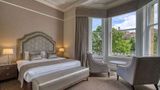 Inverness Palace Hotel & Spa Room