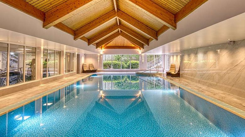 <b>Inverness Palace Hotel & Spa Pool</b>. Images powered by <a href="https://iceportal.shijigroup.com/" title="IcePortal" target="_blank">IcePortal</a>.