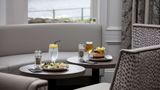Inverness Palace Hotel & Spa Restaurant