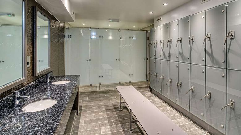 <b>Inverness Palace Hotel & Spa Health</b>. Images powered by <a href="https://iceportal.shijigroup.com/" title="IcePortal" target="_blank">IcePortal</a>.