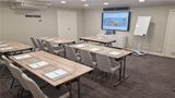Inverness Palace Hotel & Spa Meeting