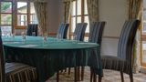 Philipburn Hotel, BW Signature Coll Meeting