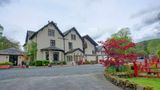 Philipburn Hotel, BW Signature Coll Exterior
