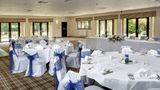 Philipburn Hotel, BW Signature Coll Other