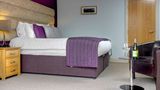 Philipburn Hotel, BW Signature Coll Room