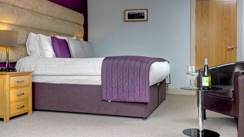 <b>Philipburn Hotel, BW Signature Coll Room</b>. Images powered by <a href="https://iceportal.shijigroup.com/" title="IcePortal" target="_blank">IcePortal</a>.