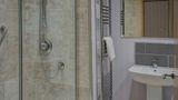 Philipburn Hotel, BW Signature Coll Room