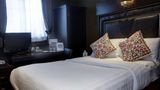Eglinton Arms Hotel, Premier Collection Room