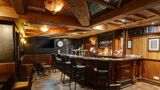 <b>Eglinton Arms Hotel, Premier Collection Restaurant</b>. Images powered by <a href="https://iceportal.shijigroup.com/" title="IcePortal" target="_blank">IcePortal</a>.