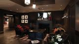 <b>Eglinton Arms Hotel, Premier Collection Restaurant</b>. Images powered by <a href="https://iceportal.shijigroup.com/" title="IcePortal" target="_blank">IcePortal</a>.