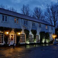 Eglinton Arms Hotel, Premier Collection