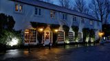 Eglinton Arms Hotel, Premier Collection Exterior