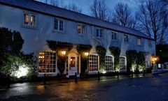 Eglinton Arms Hotel, Premier Collection