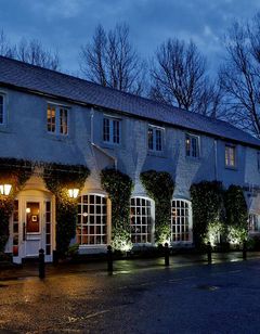 Eglinton Arms Hotel, Premier Collection