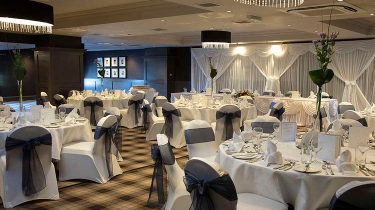Eglinton Arms Hotel, Premier Collection Other
