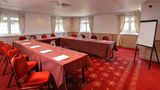 Best Western Balgeddie House Hotel Meeting