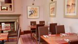 Best Western Balgeddie House Hotel Restaurant