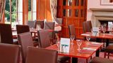 Best Western Balgeddie House Hotel Restaurant