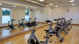 Best Western Balgeddie House Hotel Health